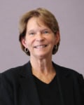 Barbara Garigliano