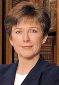 Barbara J. Gardner