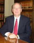 Barry B Greene
