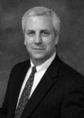 Barry L. Gold