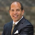 Barry P. Goldberg