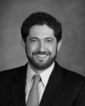 Bartholomew J. Gengler