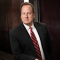 Barton C. Gernander