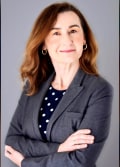 Beata Gadek