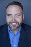 Ben Gisselman