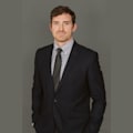 Benedict A. Gyarmati Esq.