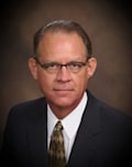 Benjamin F. Gallagher