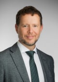 Benjamin Goldstein