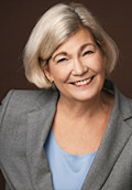 Betsy K. Greene