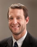 Brad E. Goodwin