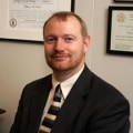 Brad Gerke