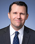 Bradford B. Grabske