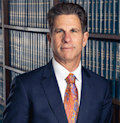 Bradley C. Gage