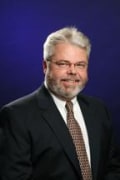 Bradley D. Grisham