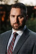 Brandon J. Grable
