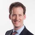 Brendan P. Glackin