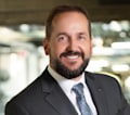 Brent Gordon