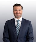 Brent J. Griffith