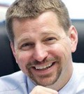 Brett R. Greiner