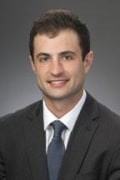 Brian A. Gibbs