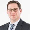 Brian A. Grafstrom