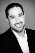 Brian C. Gutierrez