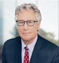 Brian D. Graifman