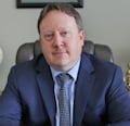 Brian E. Gordon