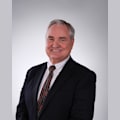 Brian G. Germaine
