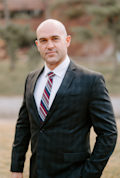 Brian Griesmeyer Esq.