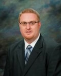 Brian M. Garner