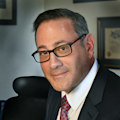 Brian M. Grossman