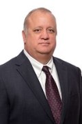 Brian R. Gilchrist