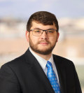 Brian V. Gerd