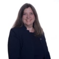 Bridget M. Gillespie