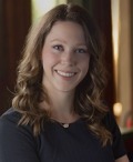Bridget T. Grotz