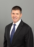 Brien Galbraith