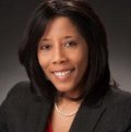 Britney A. Green