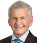 Browne Greene