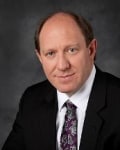 Bruce E. Gudin
