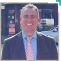 Bruce H. Goldberg Esq.