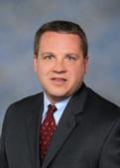 Bryan H. Guidash