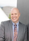 Bryon Guymon