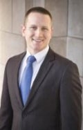 Cameron E. Guenzel