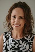 Carey Goetz