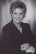 Carole Gordon Gillio