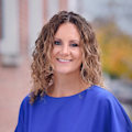 Caroleann S. Gallagher
