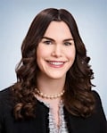 Caroline M. Guiles