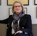 Caron P. Graff