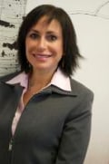 Caryn Markowitz Groedel